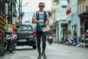 BIB: 
                            <button type="button" onclick="openModal(26354071)" class="btn btn-primary btn-sm float-right btn-popup" data-toggle="modal" data-target=".modal-high-quality">
                        <i class="fas fa-shopping-cart"></i> Add to Cart
                    </button>
                                            <button type="button" onclick="isThisMe(26354071, true)" class="btn btn-success btn-sm float-right btn-popup btn-isme hidden" data-toggle="tooltip" data-placement="bottom" title="นี่คือรูปของคุณใช่ไหม คลิกที่นี่เพื่อเอาเข้าอัลบั้ม">
                        <i class="fas fa-plus"></i> Add to album
                    </button>
                    <button type="button" onclick="isThisMe(26354071, false)" class="btn btn-warning btn-sm float-right btn-popup btn-isnotme hidden">
                        <i class="fas fa-ban"></i> Remove from album
                    </button>